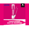 LABELLO CRAYON HOT PINK LONG-LASTING MELT-IN MOISTURE & INTENSIVE COLOUR LIPSTICK​ 3G/ 3.3ML